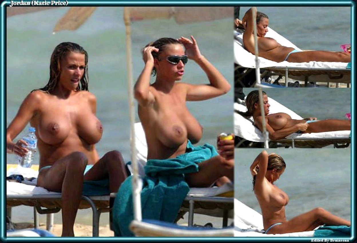Queen Latifah Porn Queen Latifa Tits Sexy Naked Small Tits Teen Brunette Photos