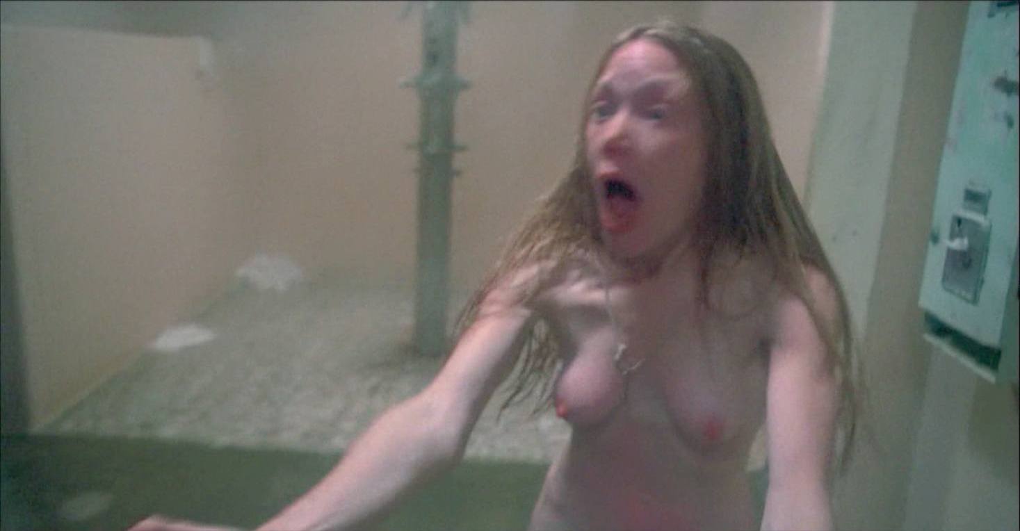 Brie larson scene free porn photo