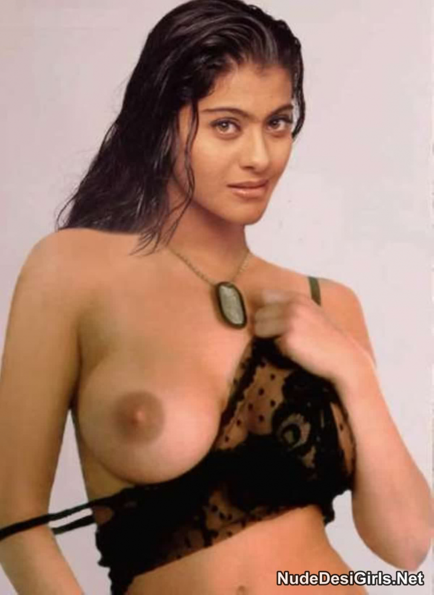 Kajol Shahrukh Khan Pakistani Sex Kajol Devgan Nude Sexy Photos Adult Pics