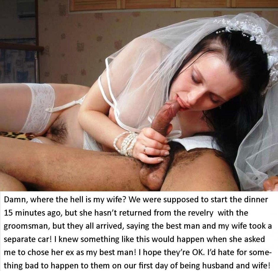 Как После Свадьбы Заниматься Сексом