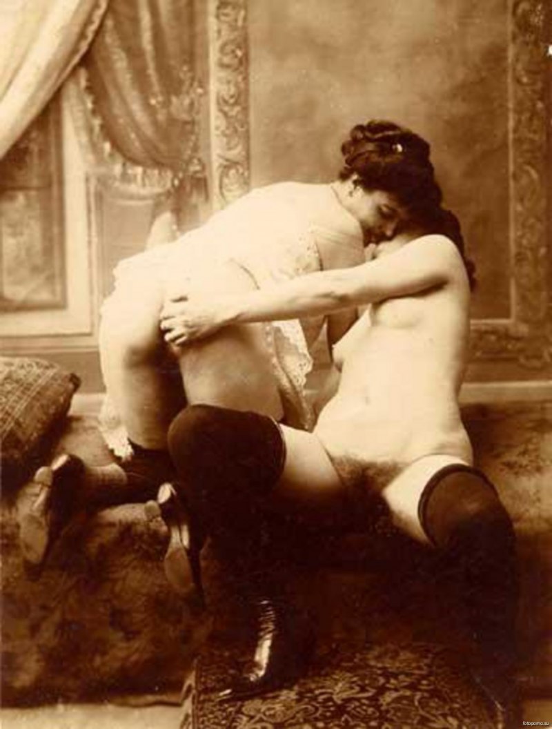 Историческое Порно Фото Бесплатно