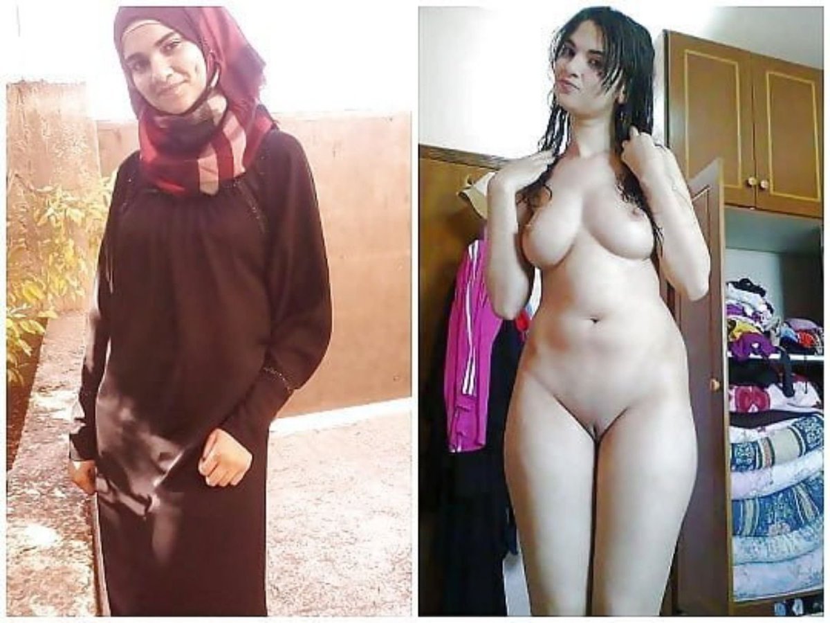 Голые Женщины Мусульманки Порно