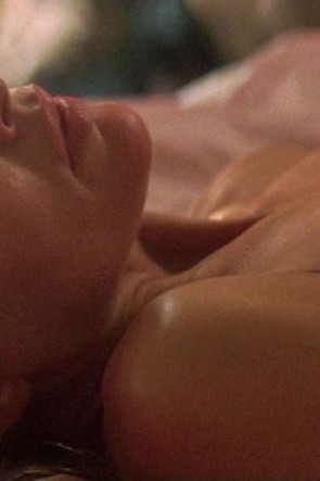 Секс порно голая ким бейсингер (50 фото)