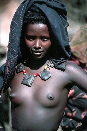 Порно эфиопия (55 фото)