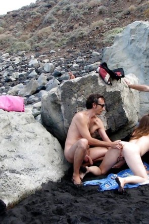 Нудистские пляжи крыма секс (60 фото)