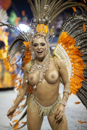 Голые сиськи карнавала голые карнавалы (61 фото)