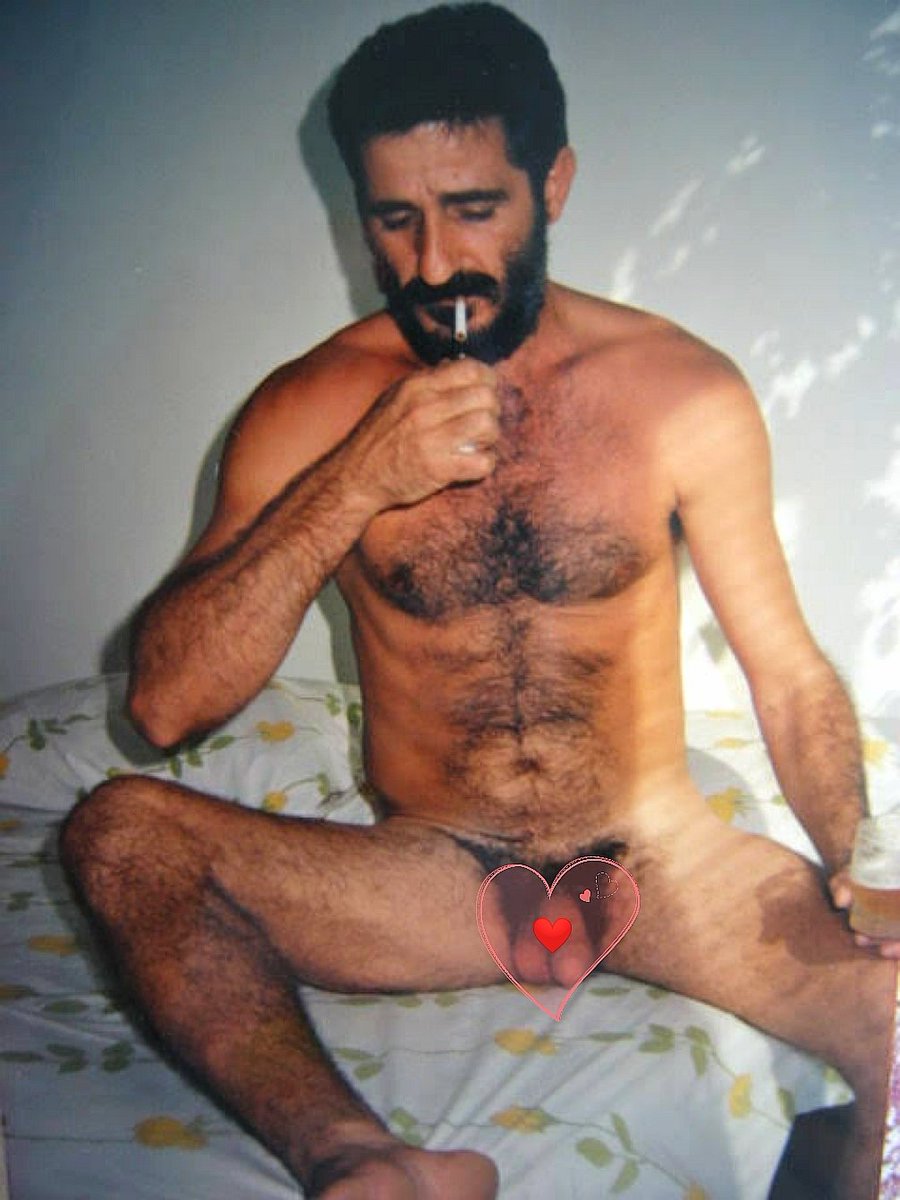 Afghan gay porn