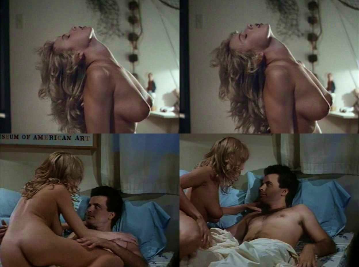 Порно и эротика - Трэйси дуглас голая (76 фото) .