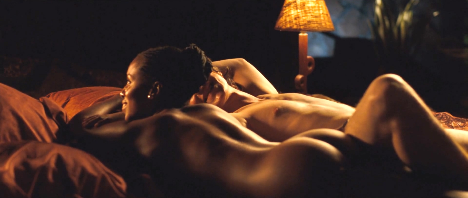 Kerry washington sex scene ✔ Kerry Washington Nude & Sexy Pi