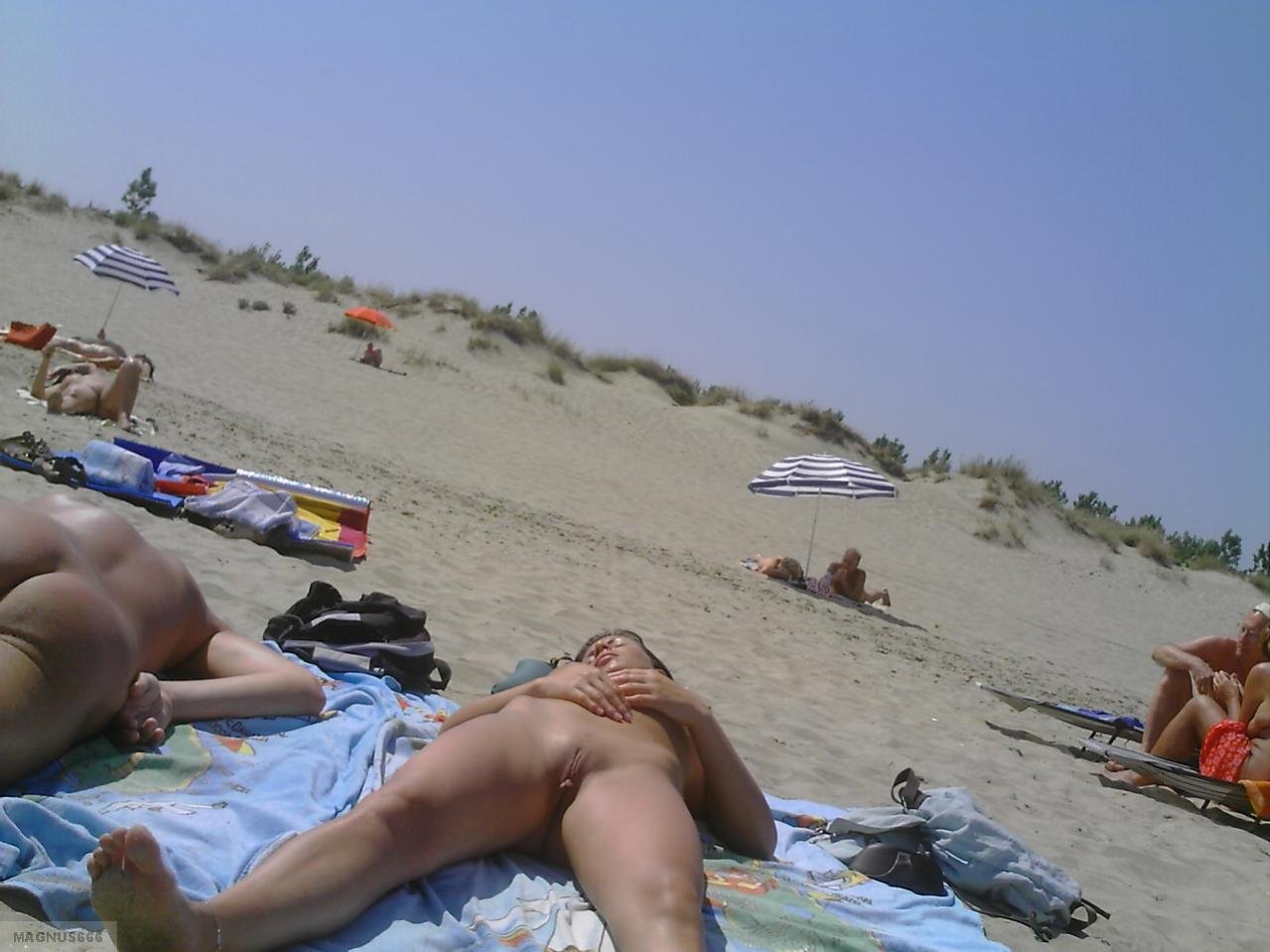 Odessa nude beach - 🧡 Голые девушки на общественном пляже (97 фото) - порн...