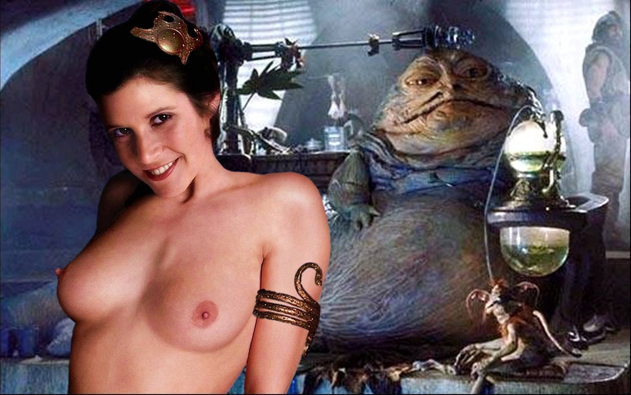 Carrie fisher nude scene ✔ Carrie Fisher R.I.P. - 56 Pics xH