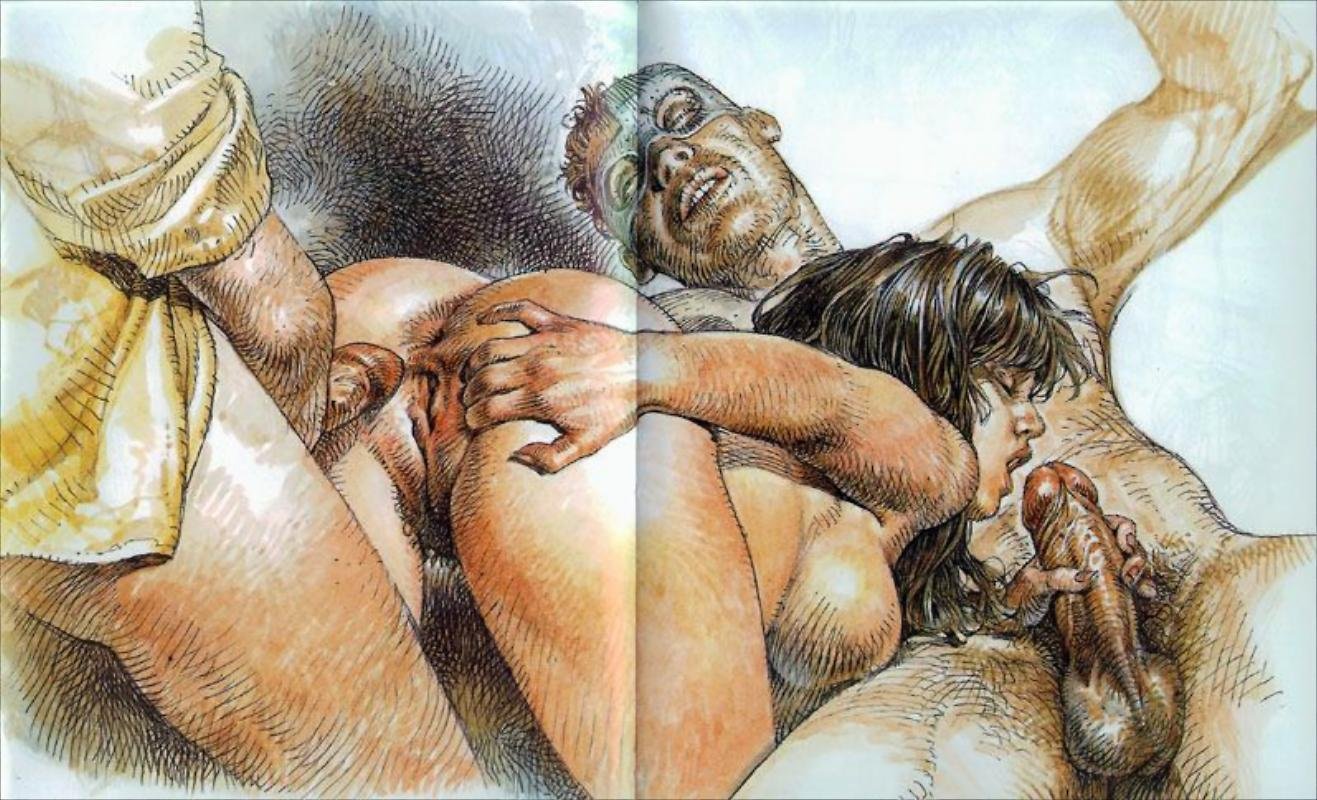 Скачать Высокохудожественные Рисунки Секс Порно.