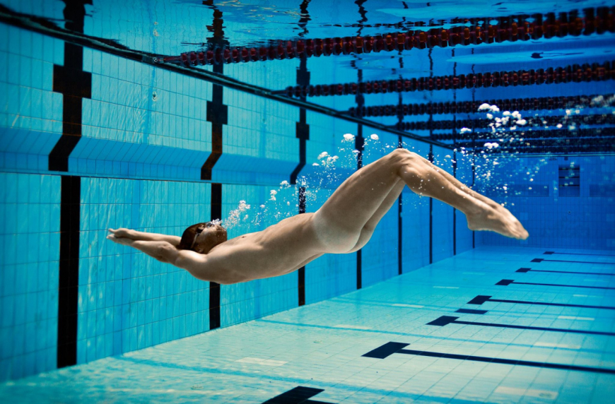 Nude olympic swimmers - 🧡 Голые Казусы В Спорте.