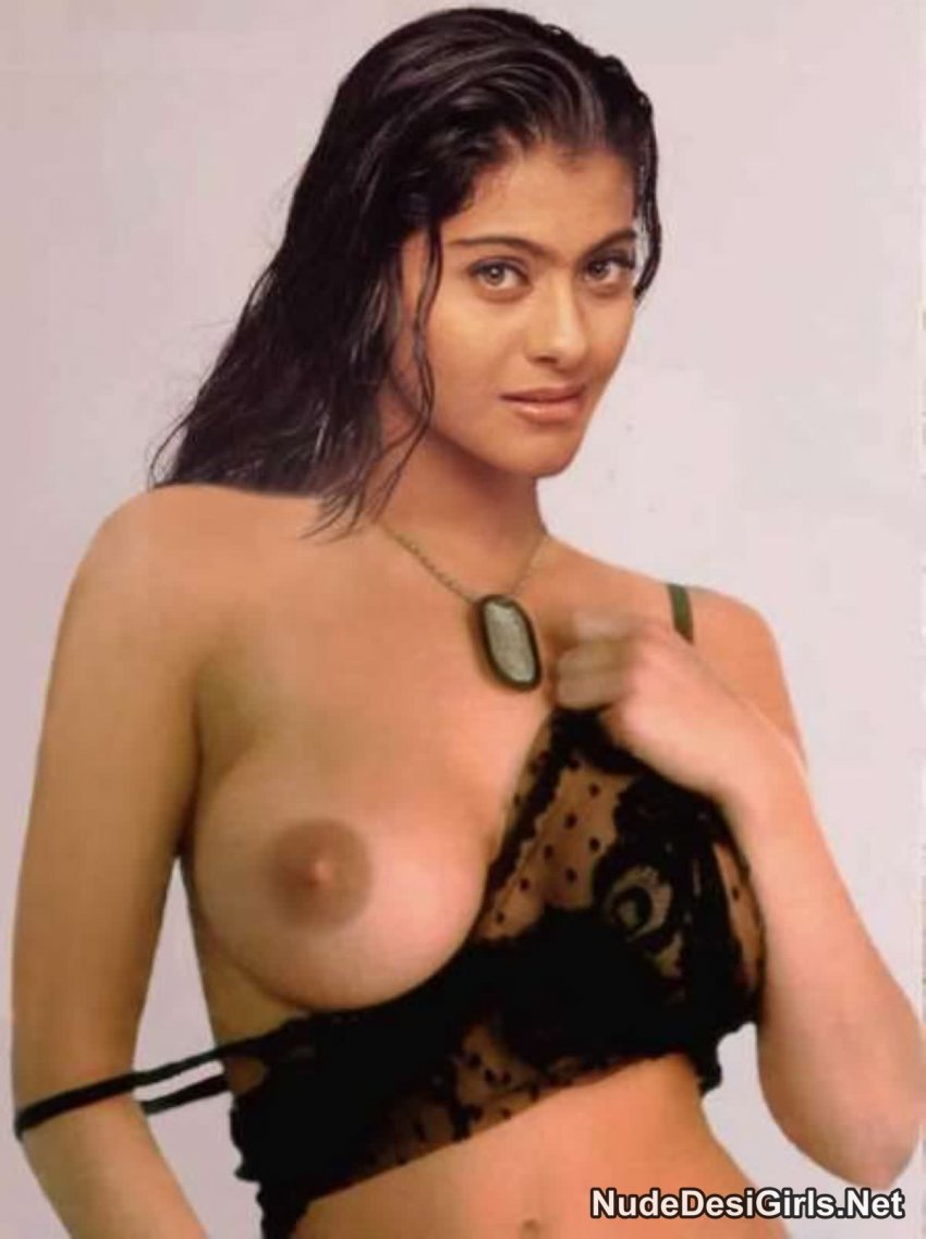 Голые актрисы индии (88 photo)