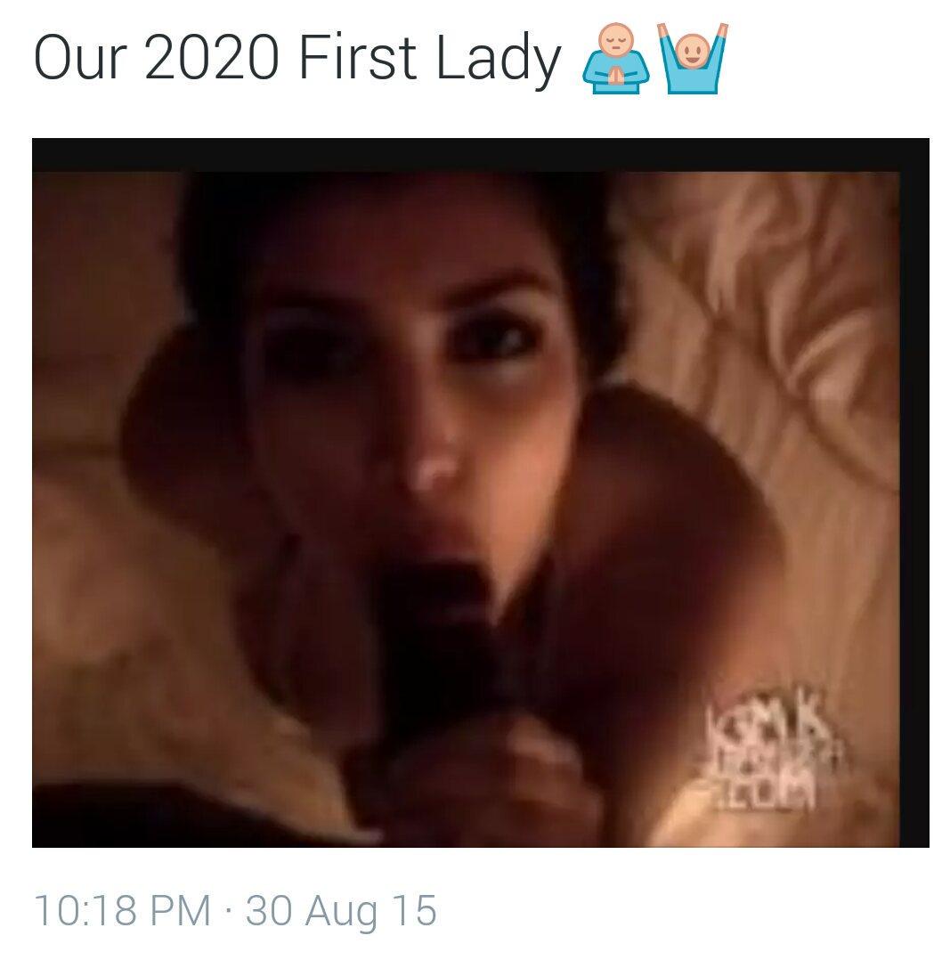 Kim kardashian cumshots