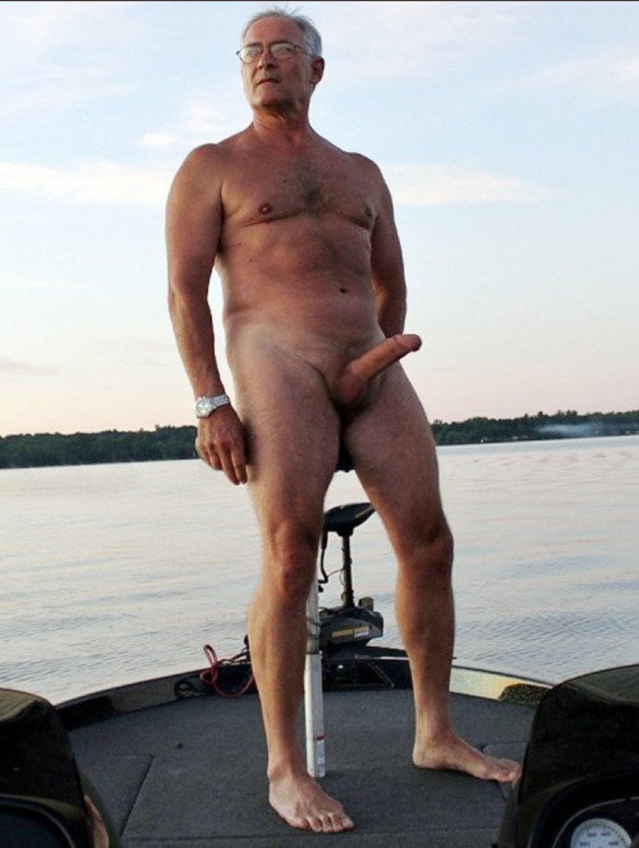 Голые зрелые русские мужики скат (82 фото) .