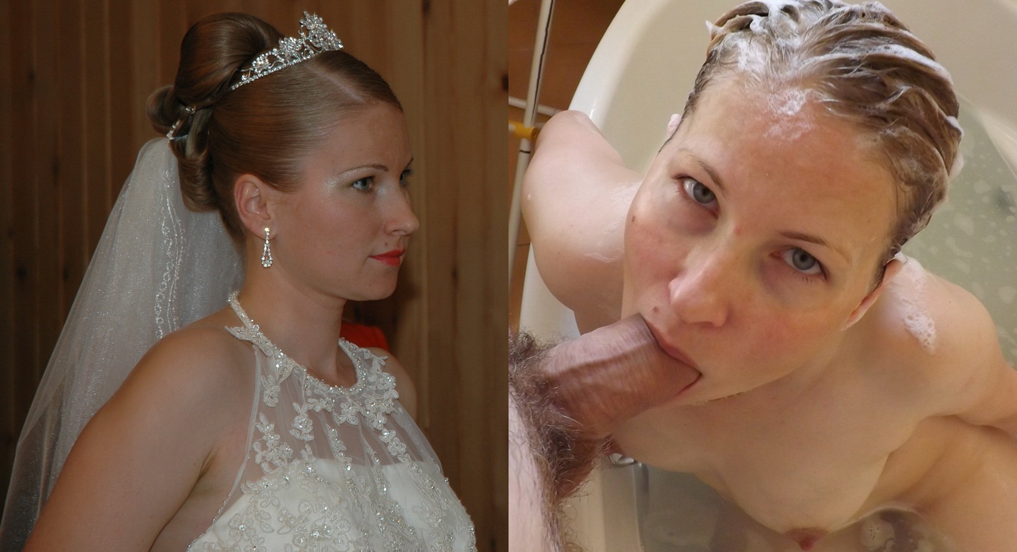 невеста на свадьбе русское порно частное фото 80