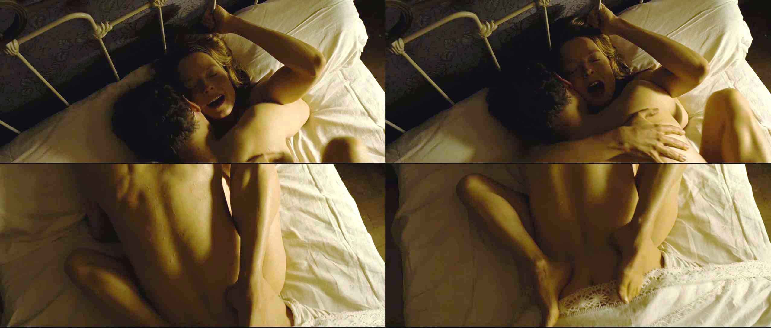 Порно с актрисой джоди фостер (84 фото) .
