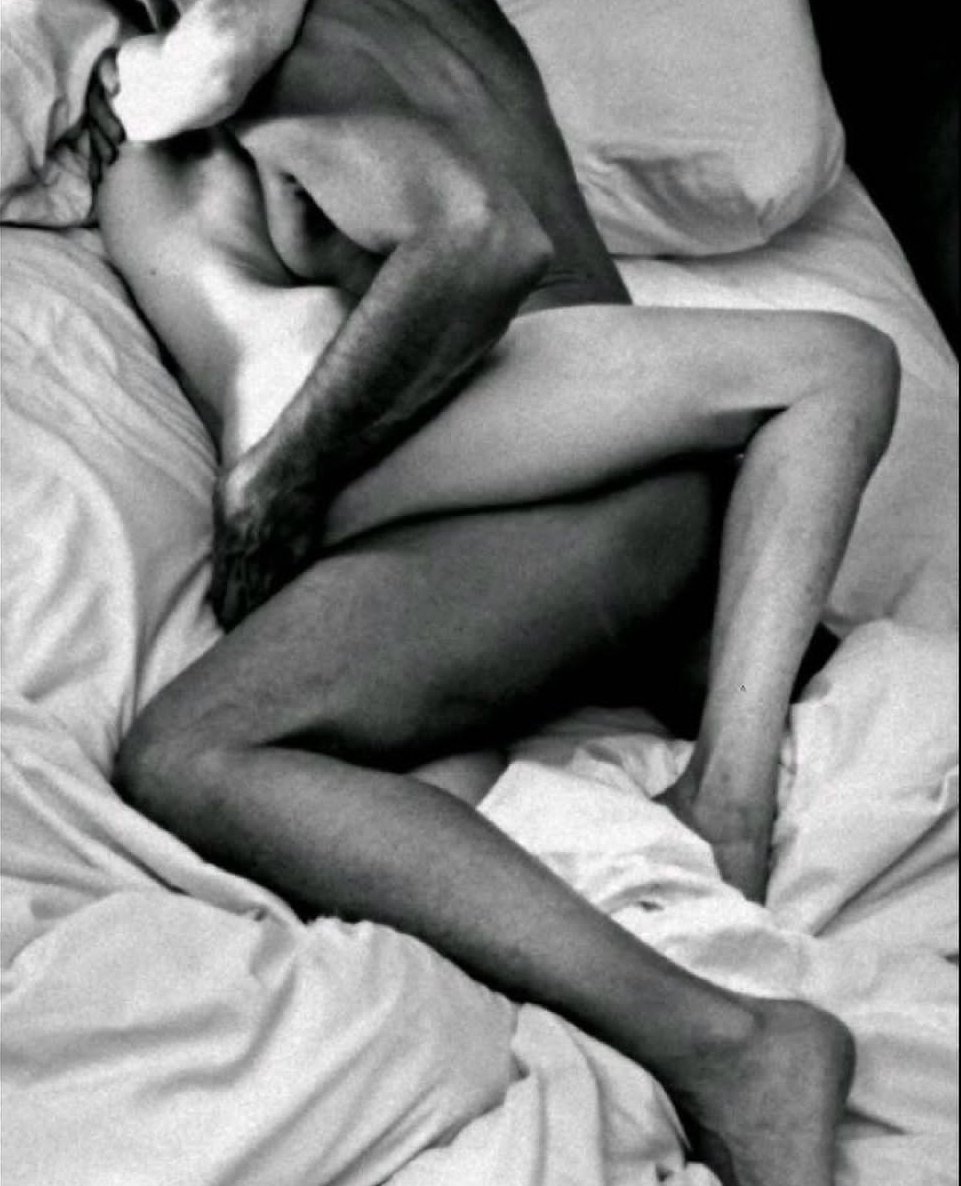 любовь и страсть в постели эротика фото 57