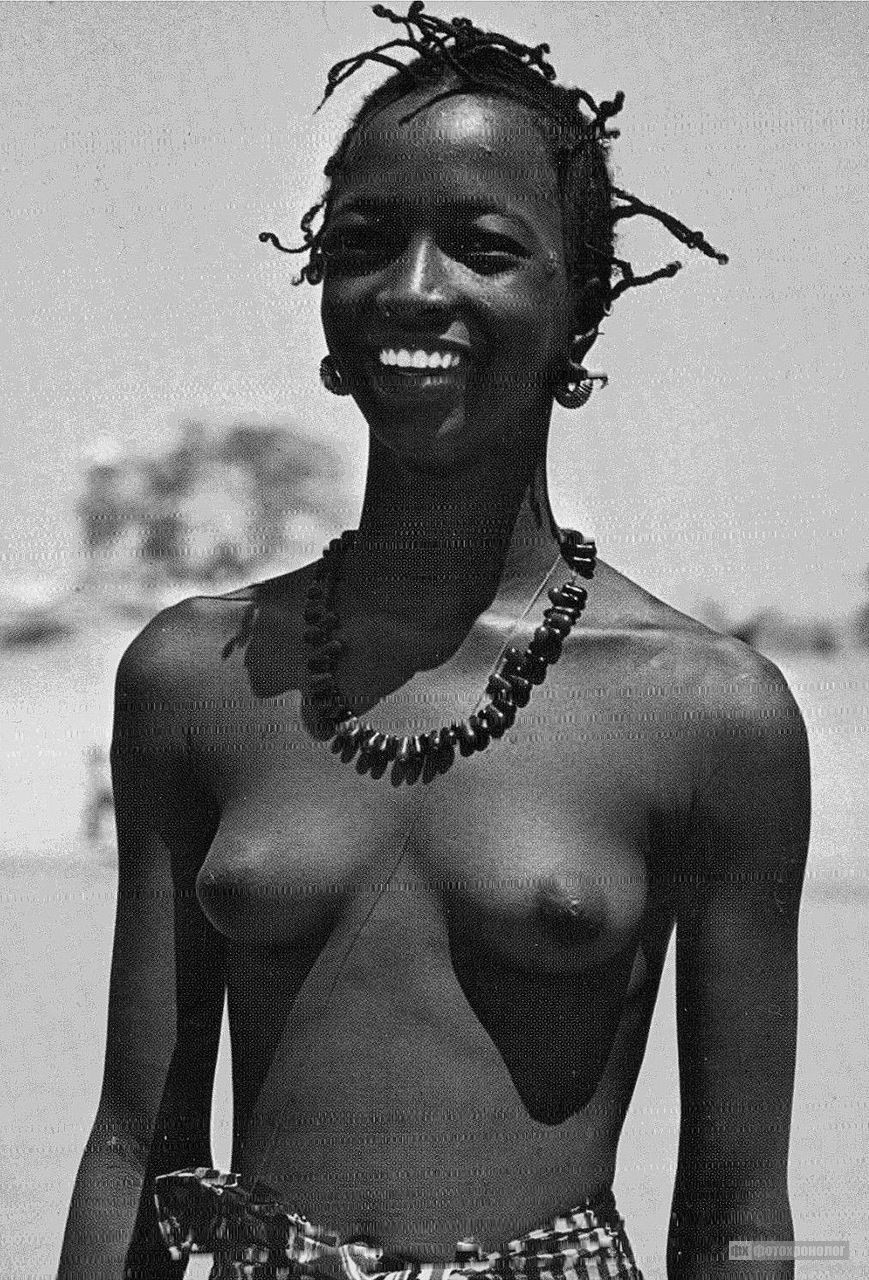 Голые женщины эфиопия и секс (56 фото) .