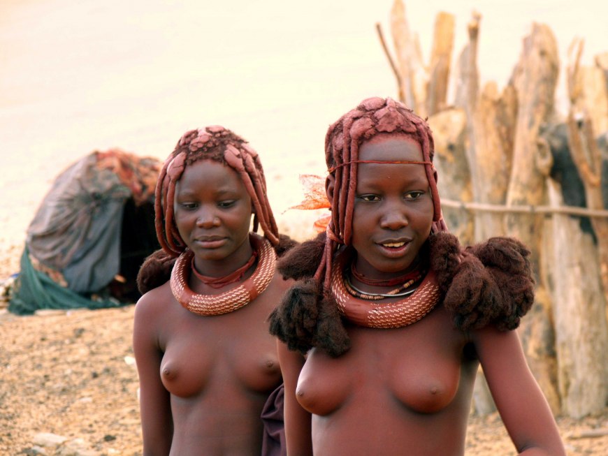 Секс племена африки: 3000 русских порно видео
