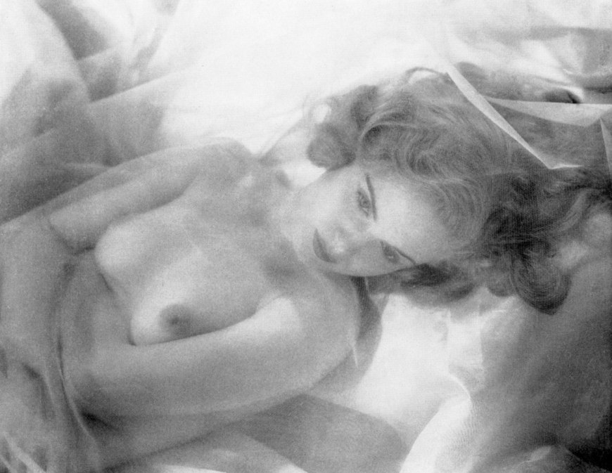 Marilyn ghigliotti naked 🍓 Мэрилин Гамбоа nude pics, Страниц