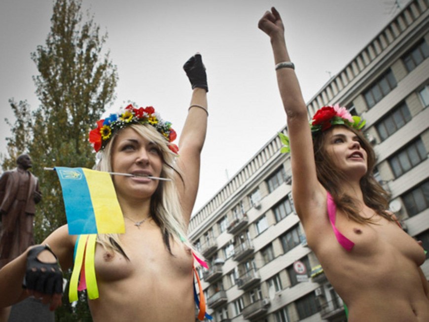 Украинские Проститутки Порно