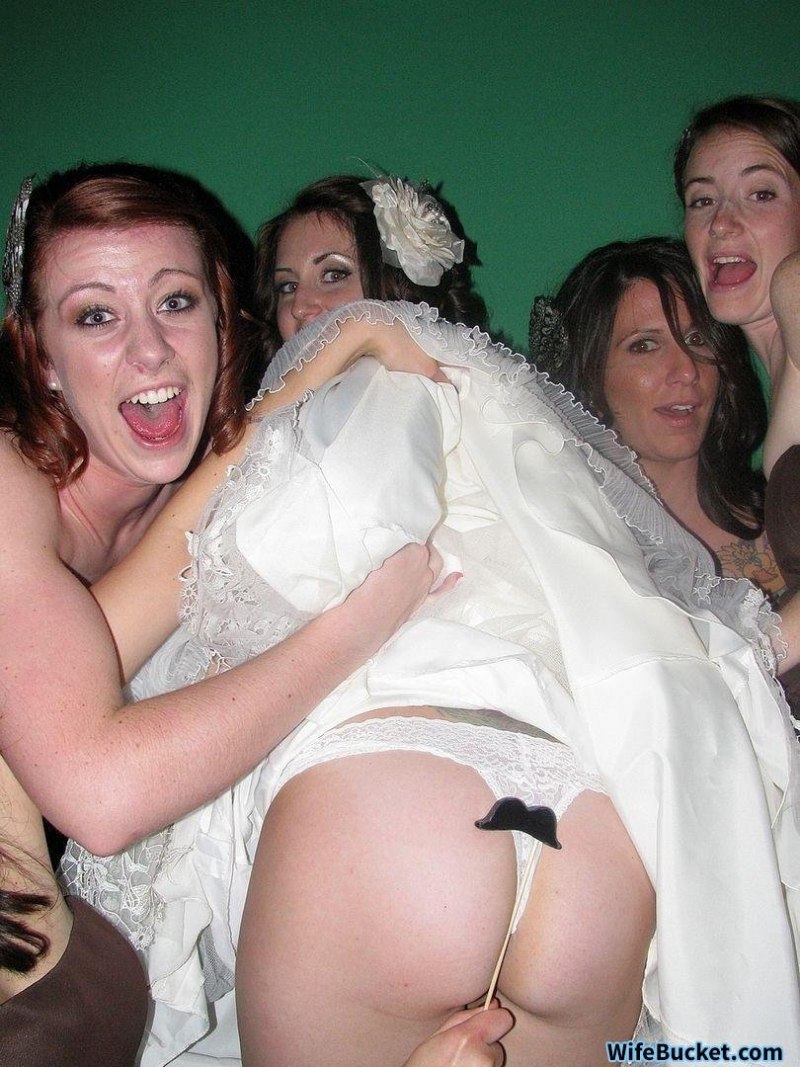Засветы женщин на свадьбах порно видео