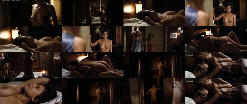 Diaz nude pics Video x larvinmusic.