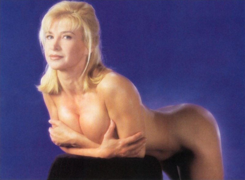 Cynthia rothrock tits - 🧡 Cynthia Rothrock nackt Nudity in Unknown Magazin...