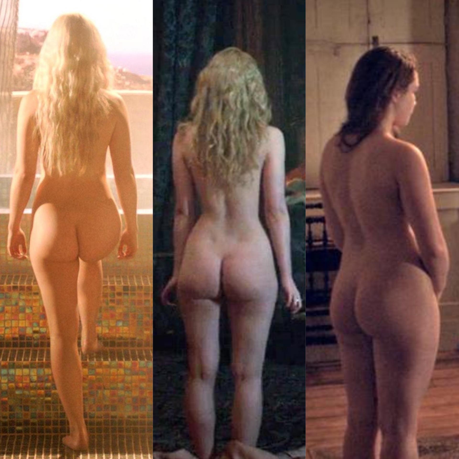 Emilia clarke leaked nudes - 🧡 Emilia Clarke Nude Photo and Video Collecti...