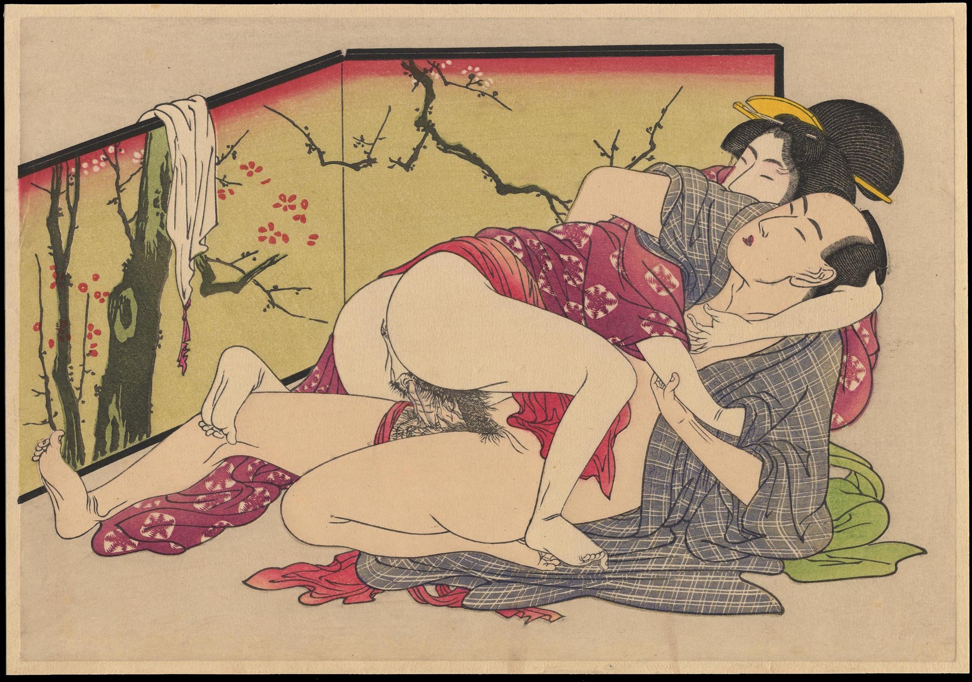 Японский Исторический Секс Рассказы.