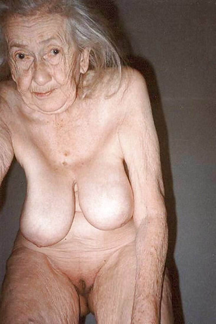 Бабушки порно фото и секс фотографии