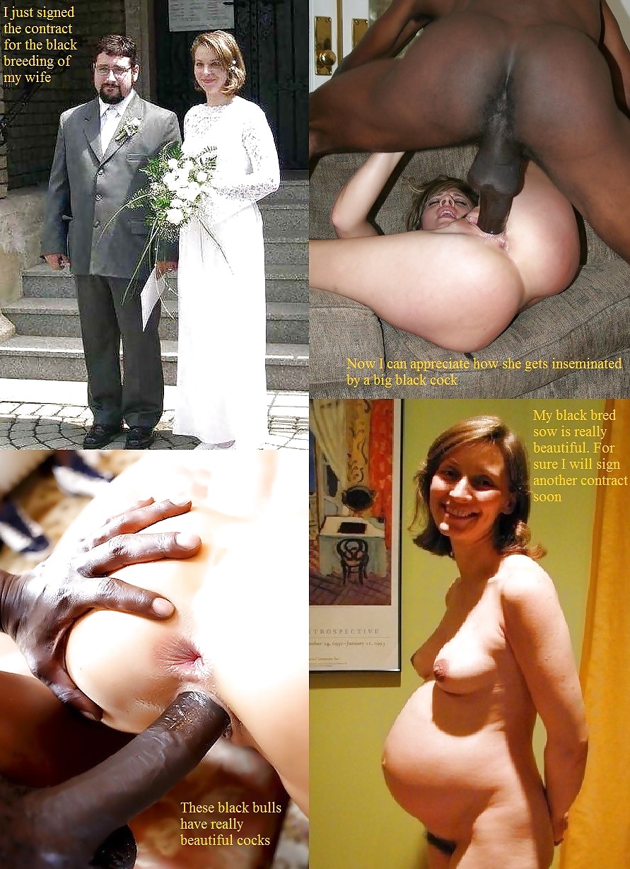 Порно беременная жена от негра куколд (57 фото) .