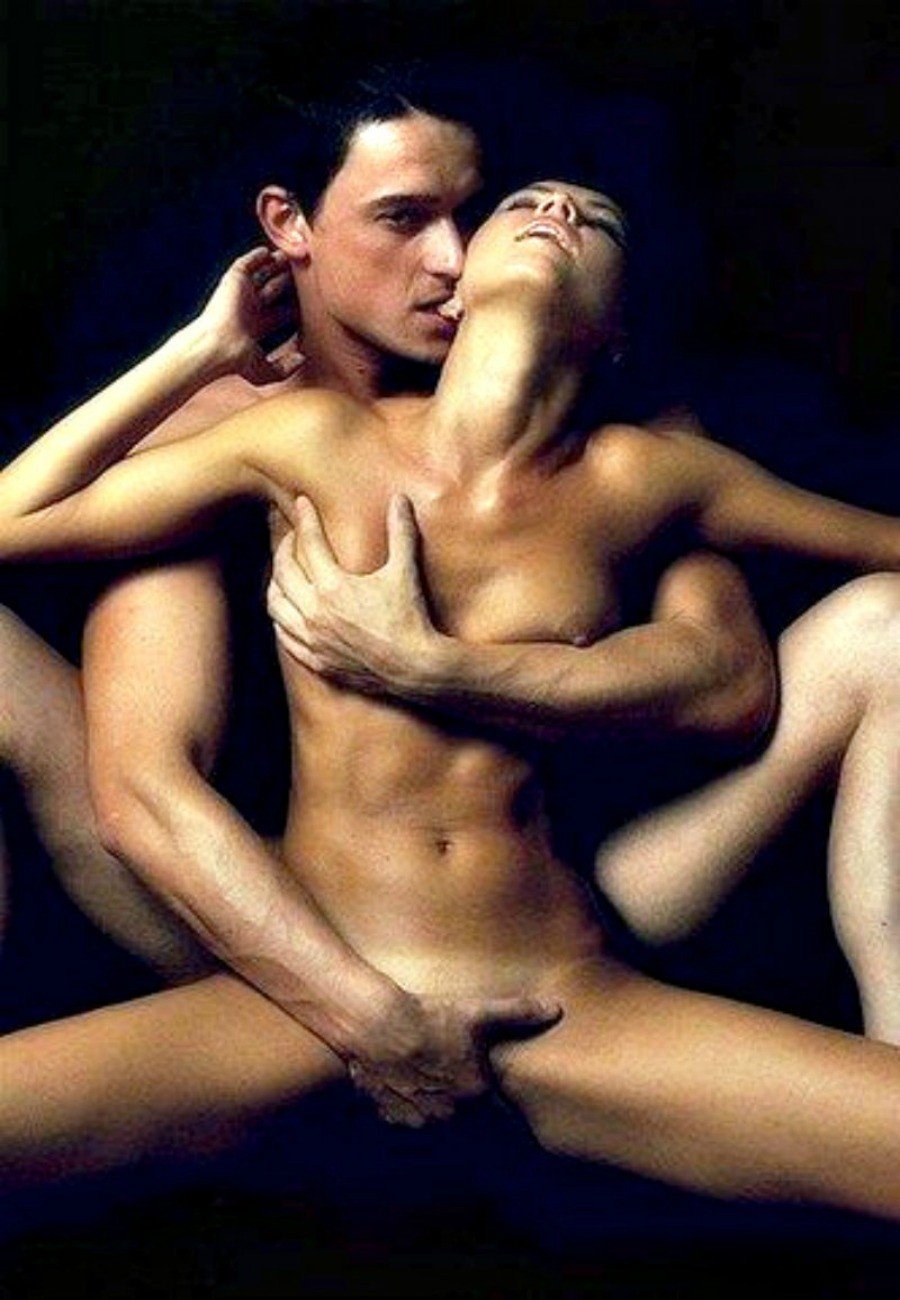 голые парни картинки секс с девушками голыми фото 23