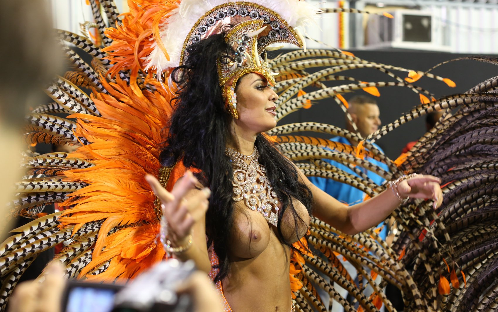 порно фестиваль бразилия фото 64