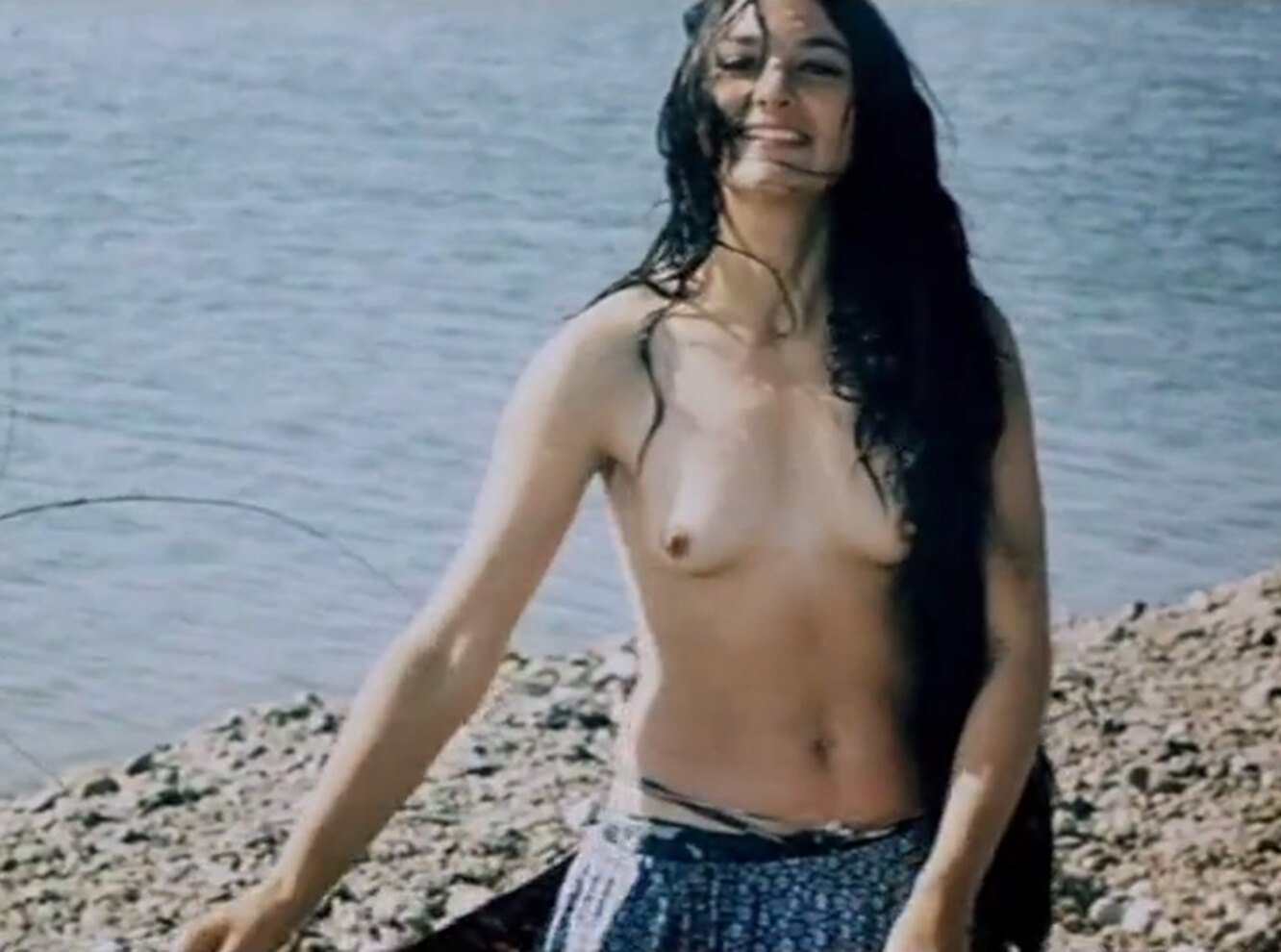 советские фильмы с голыми актерами фото 68