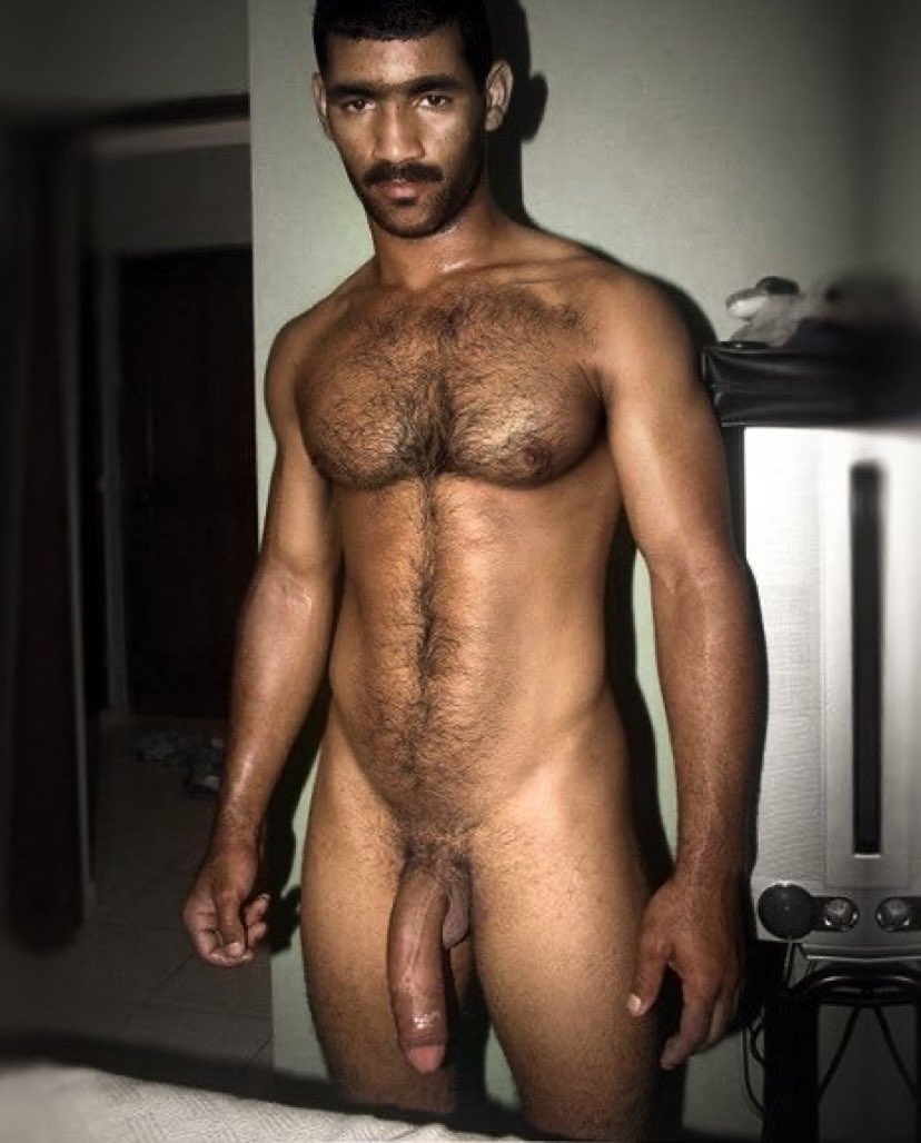Голых мужиков арабы (48 фото) порно и эротика goloe me. 