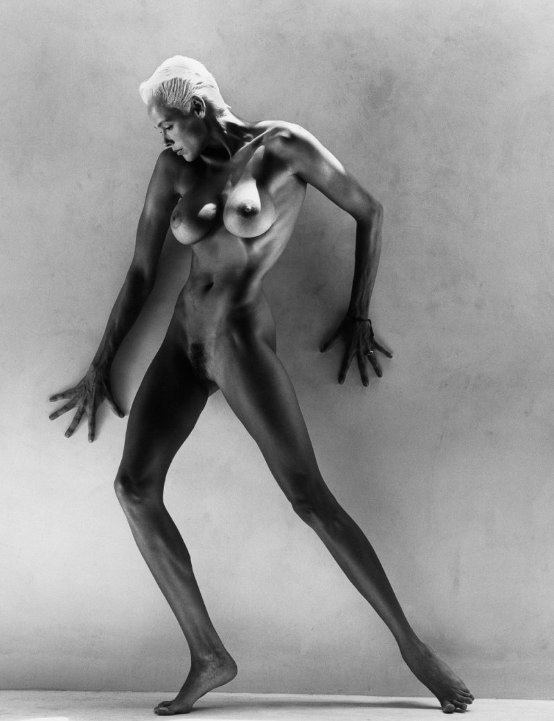 Bridget neilson naked - 🧡 Brigitte nielsen nude 👉 👌 Brigitte Nielsen: Da...