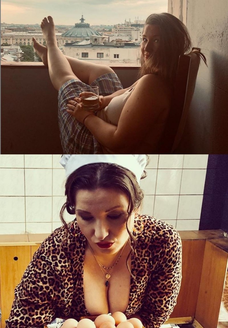 Мария иващенко секс сцены (49 фото) - порно и эротика goloe.me