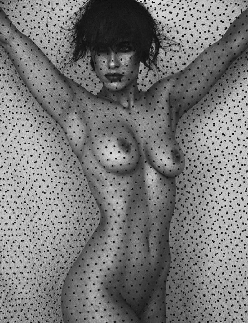 Jennifer scott nude - 🧡 Ashely scott nude 🍓 au.dubli.com.