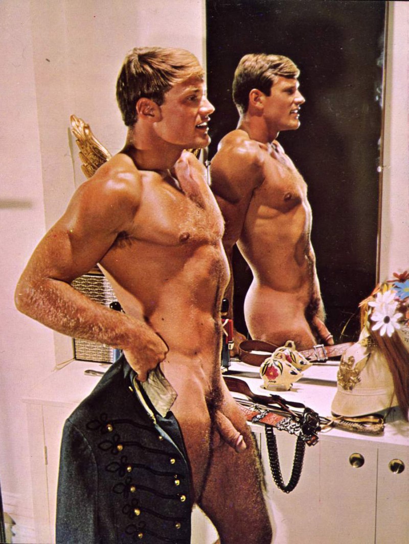 голые мужчины в советских фильмах фото 31