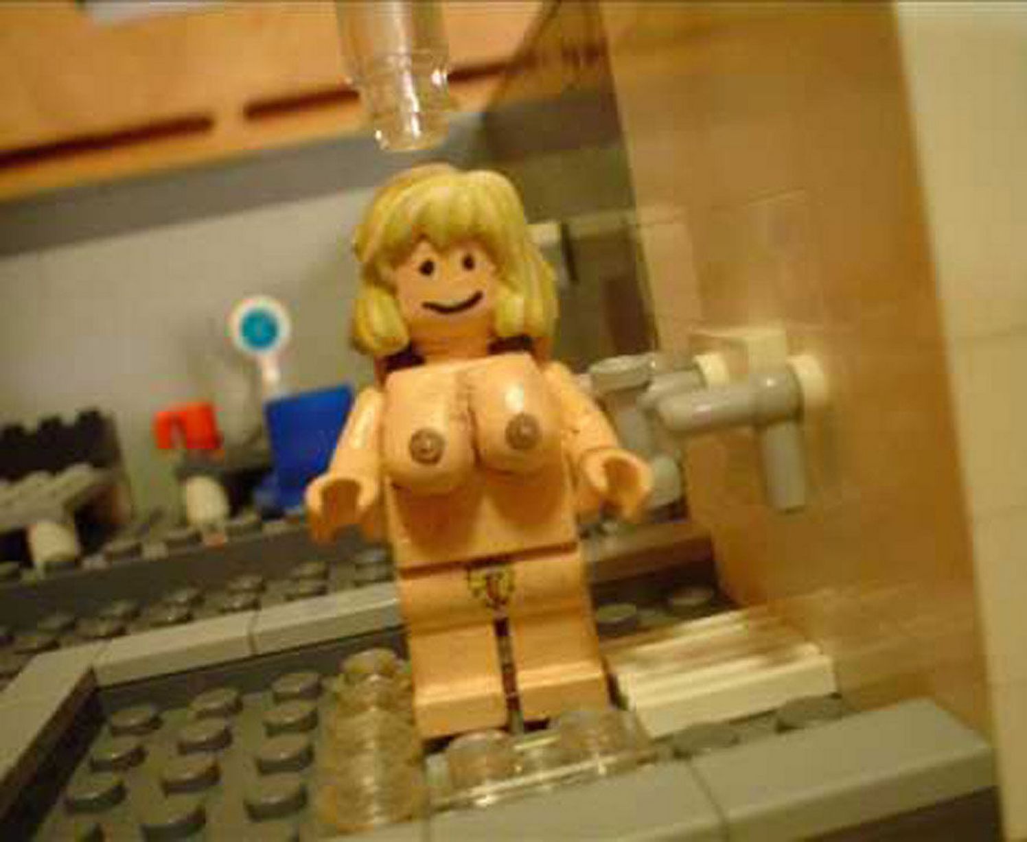 Lego Porn Tits - Lego porn videos - Best adult videos and photos