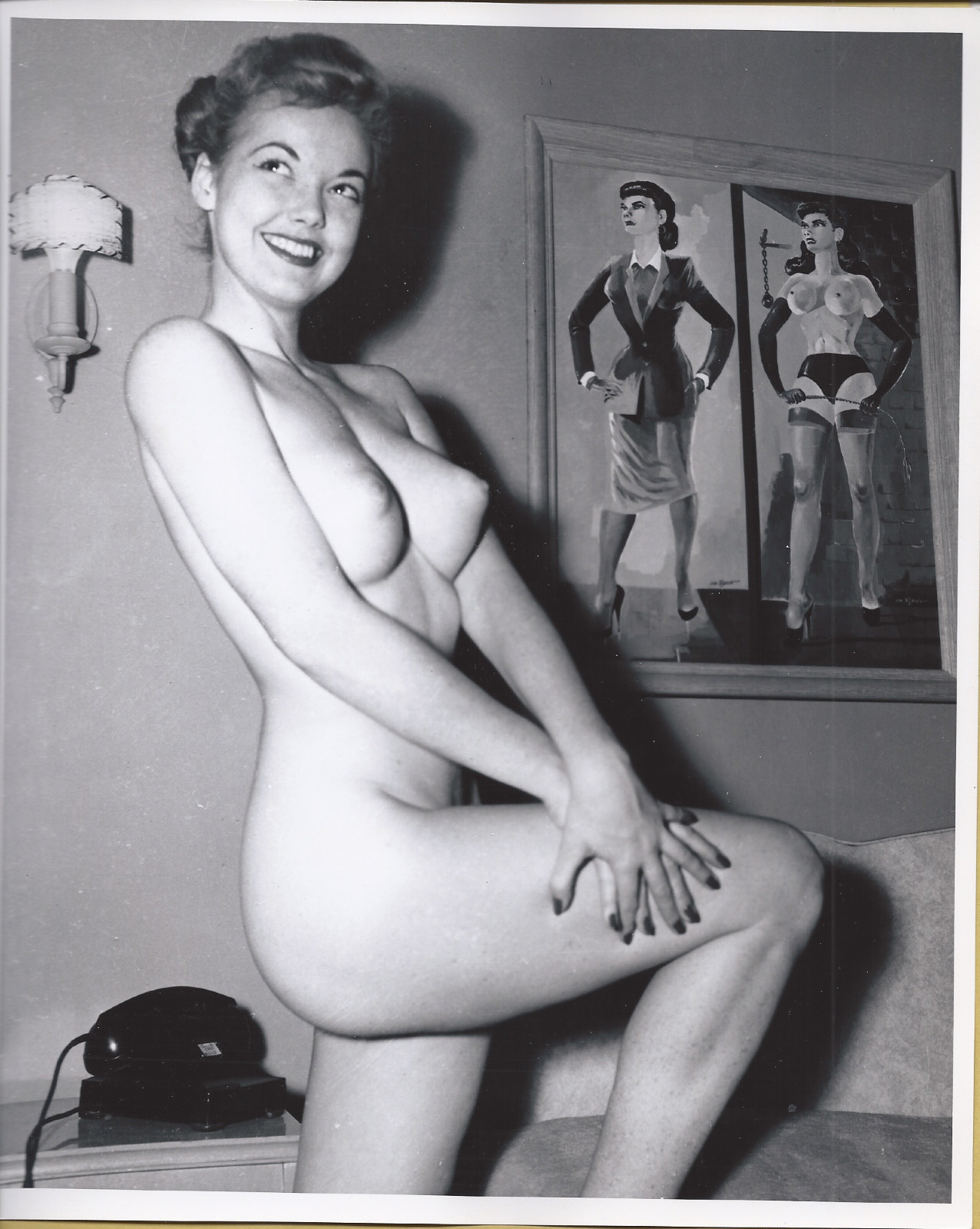 Джуди гарленд голая (59 фото) .