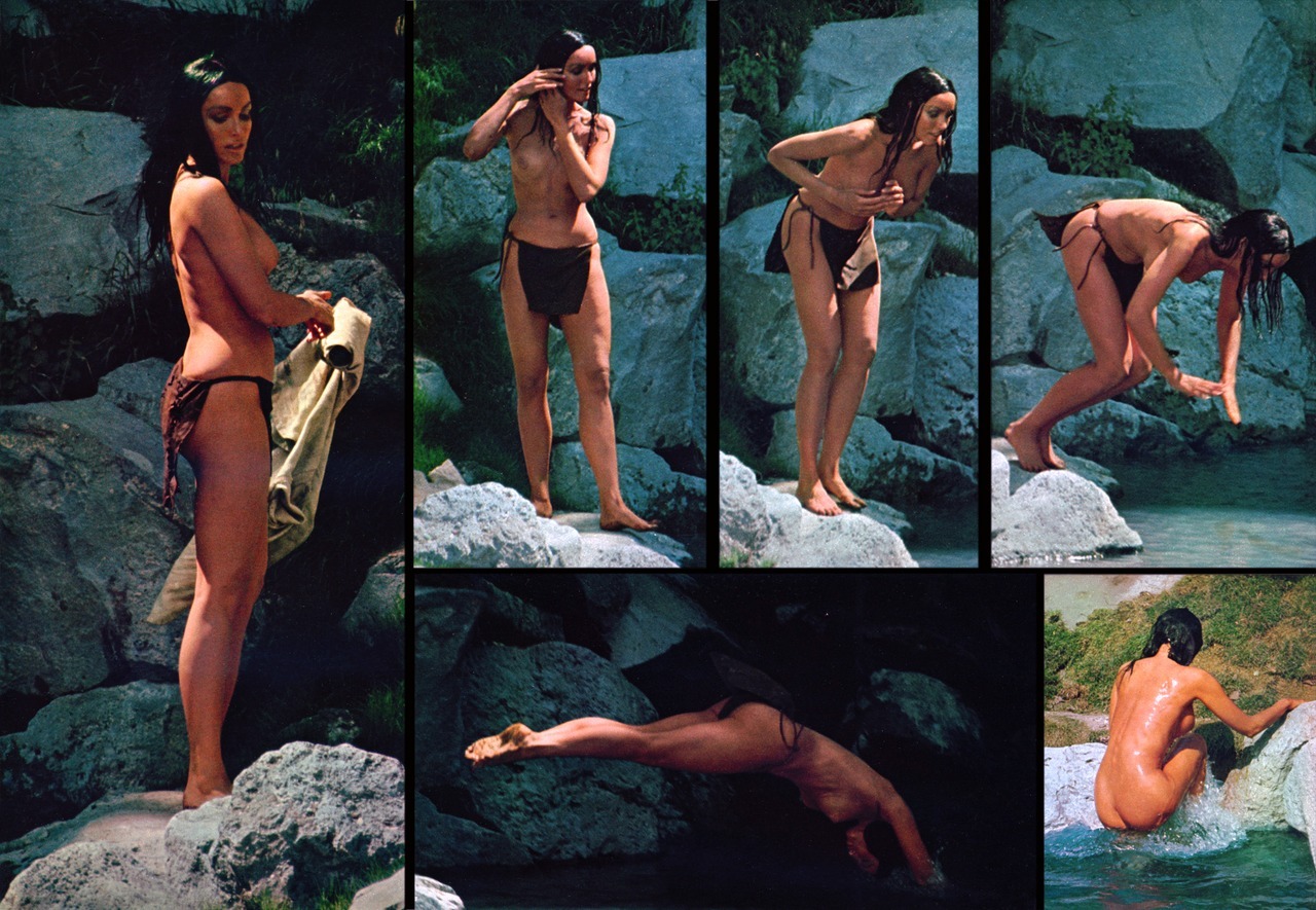 Julie numar nude - 🧡 Голая джулия ньюмар (55 фото) - порно и эротика goloe...
