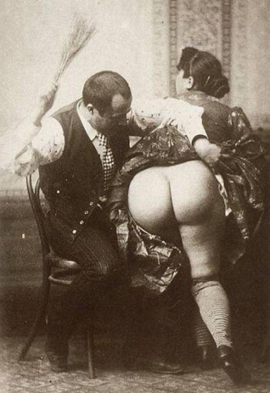 Порно толстые 19 века (58 фото) .