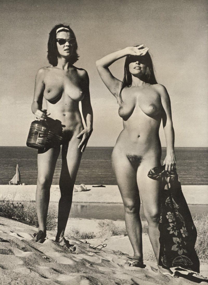 голые девки 60 годов - ero-foto.fun