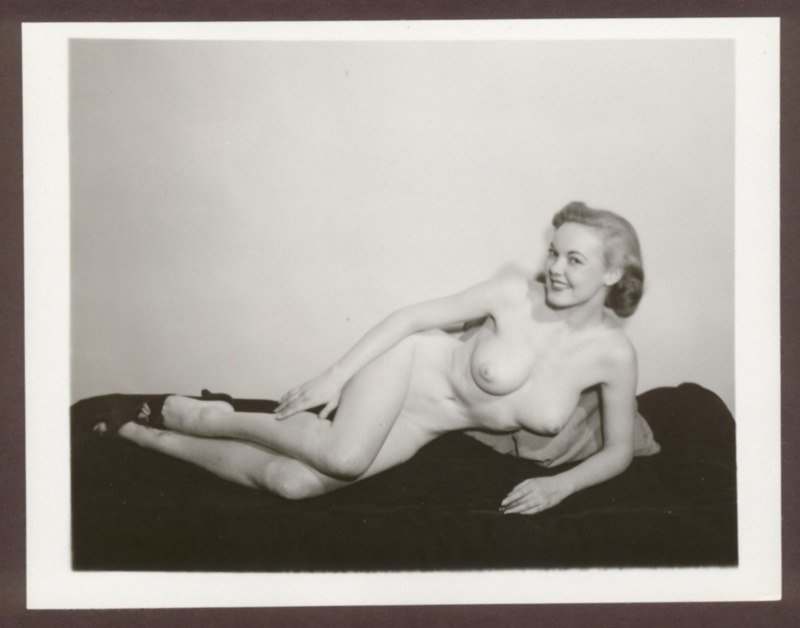 Джуди гарленд голая (59 фото) .