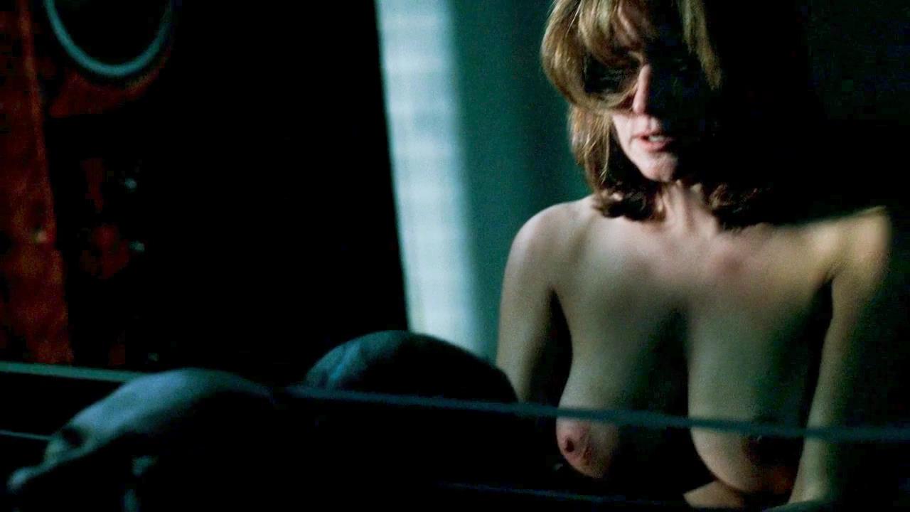 Jennifer melfi nude